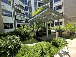 Palm Isles (D17), Condominium #409004811